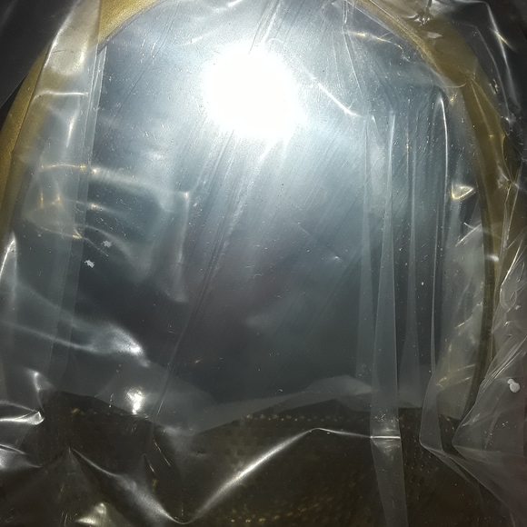 NWT Anthro Aileen Jewelry Stand - Picture 5 of 7